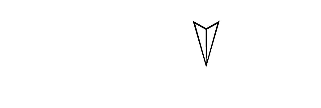 Sud-IT