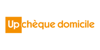 Logo Up CESU